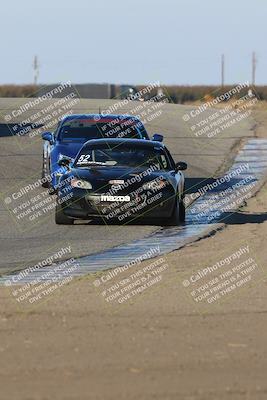 media/Nov-16-2024-CalClub SCCA (Sat) [[641f3b2761]]/Group 4/Race (Outside Grapevine)/